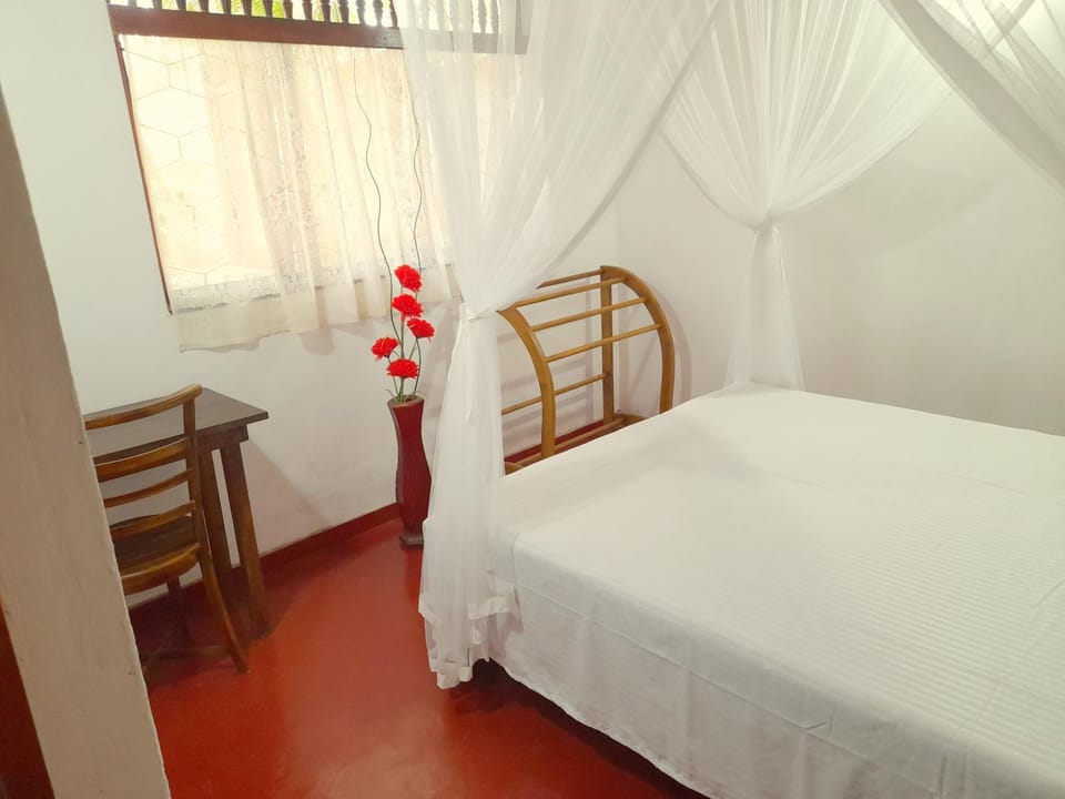 Bed, Bedroom, furniture