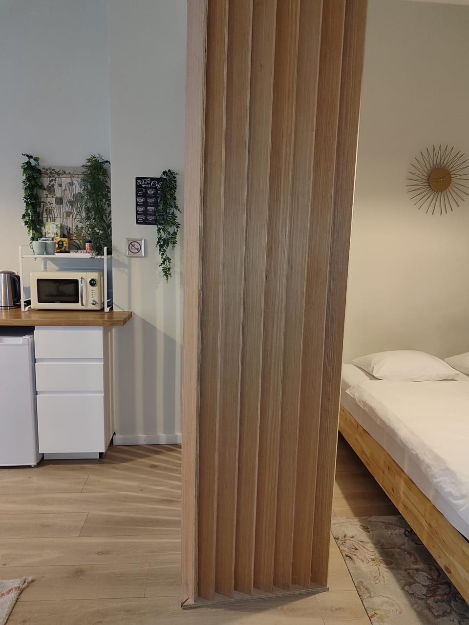 Studio2 Van Lerius Apartment in Antwerp