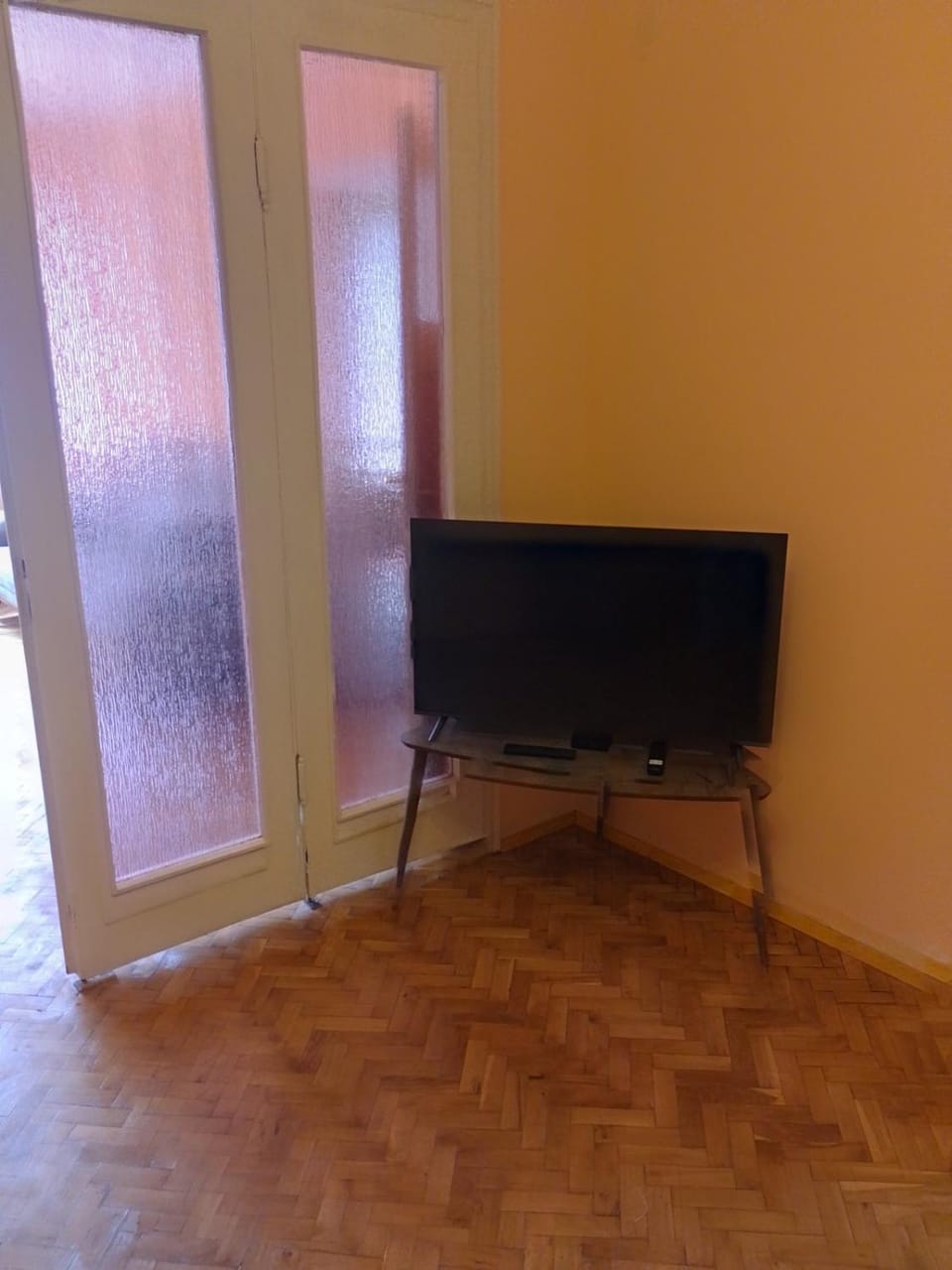 Apartment Lozenetz Apartment in Sofia