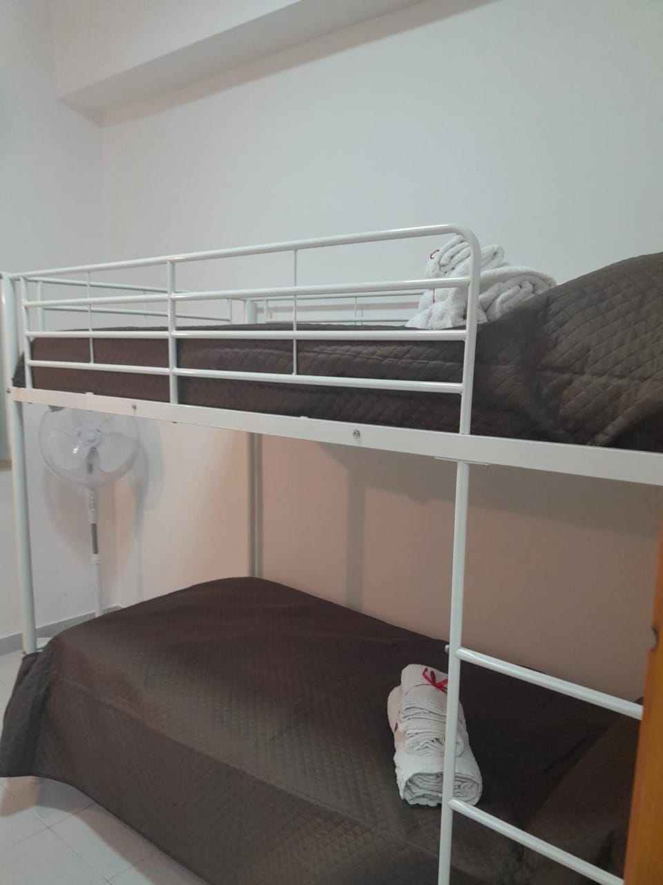 Appartamento Rosalba Apartment in Scalea