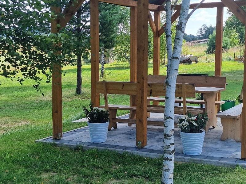 Noclegi Bumerang Apartment in Poland
