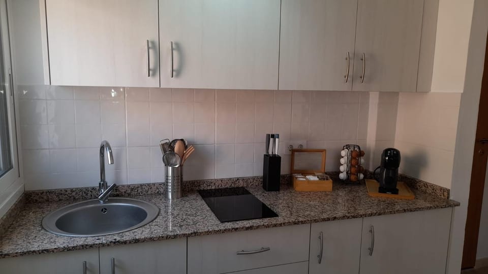 La Fortaleza House MOGAN Apartment in Comarca Sur