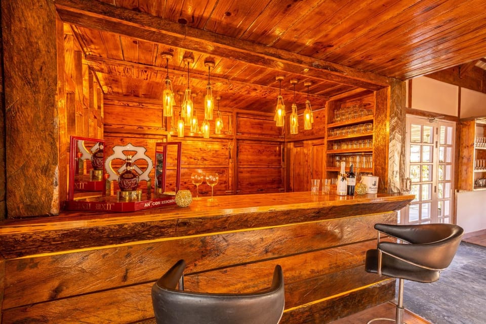Living room, Lounge or bar, Seating area