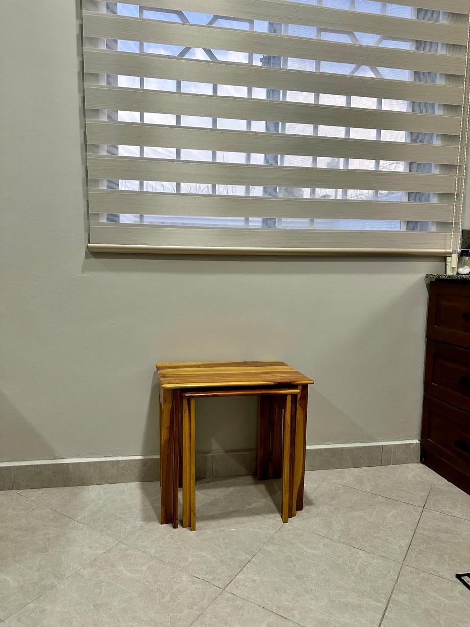 1 BDRM Apartment by ASA Apartment in City of Dar es Salaam