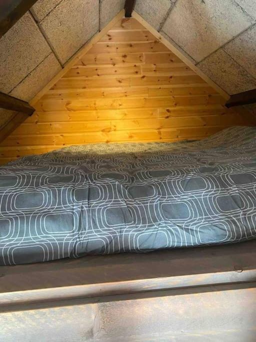 Knus vakantiehuis 100m van het strand (privé tuin) House in Callantsoog