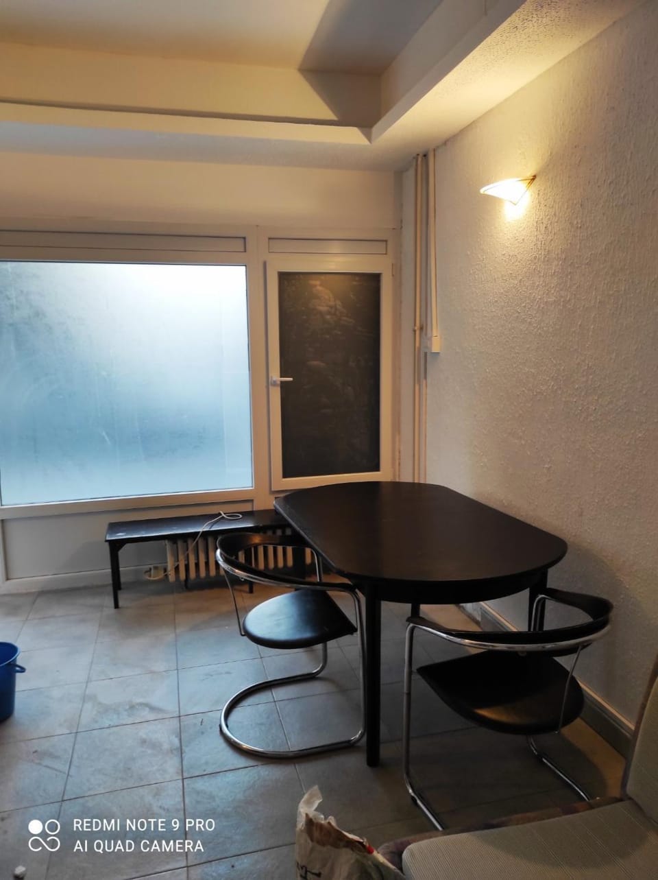 Fair and Share Apt 1-7 guests Apartment in Belgrade