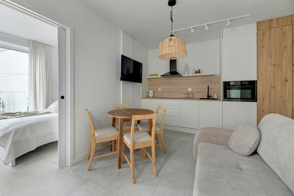 Living room, Photo of the whole room, Decorative detail, Dining area, Bedroom, Area and facilities, kitchen