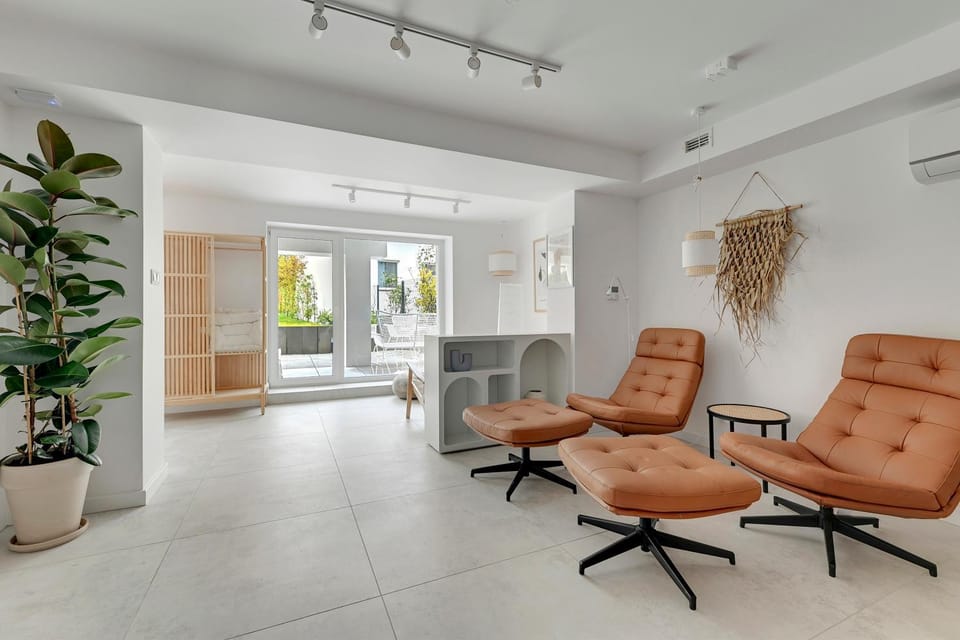 Communal lounge/ TV room, Photo of the whole room, Decorative detail, Area and facilities
