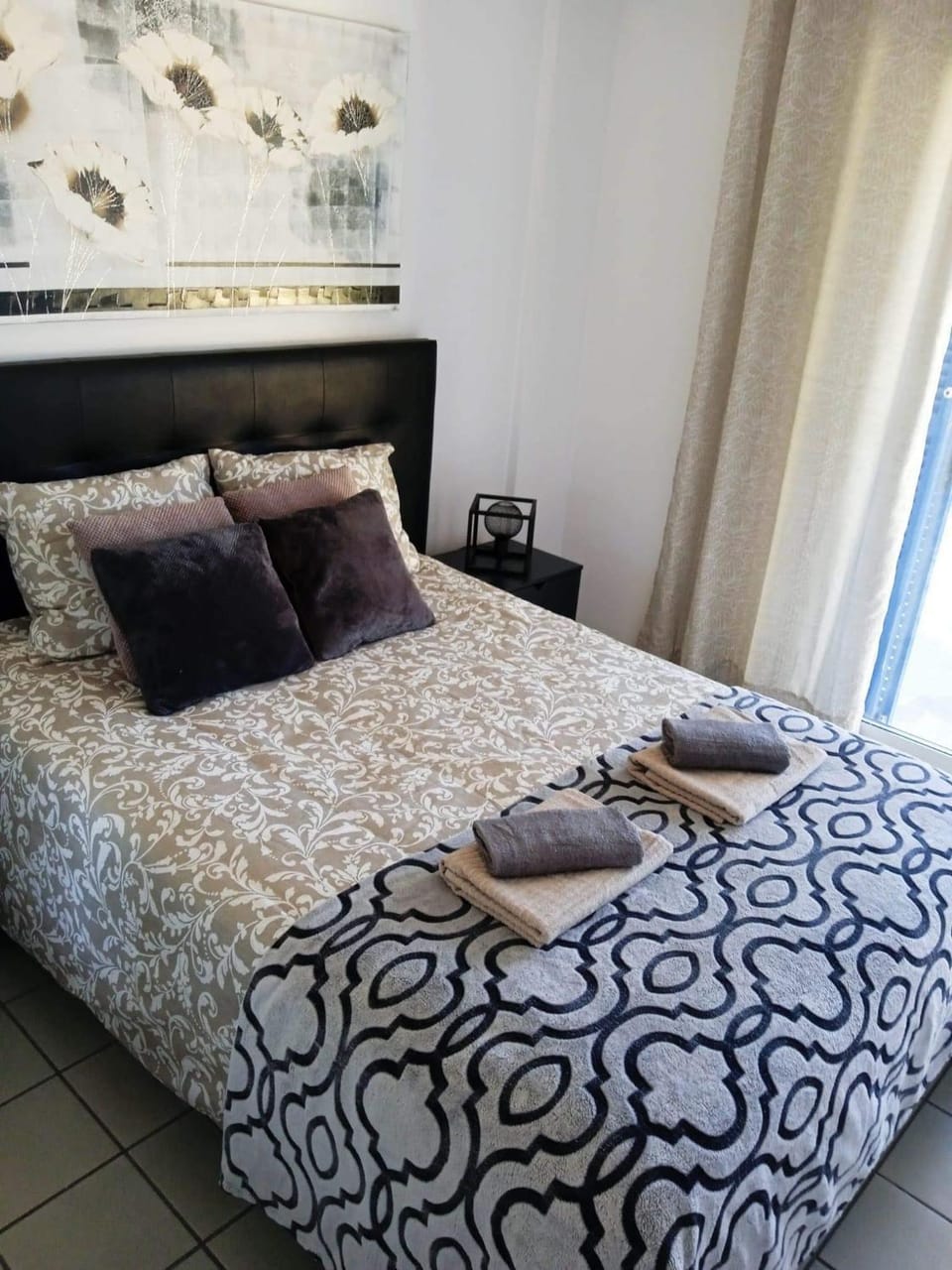 Casa Algar - La Calma - big terrace - 4 pools Apartment in Vega Baja del Segura