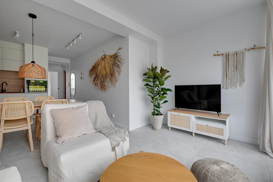 TV and multimedia, Living room, Photo of the whole room, Decorative detail, Area and facilities, kitchen