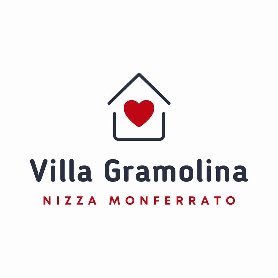 Logo/Certificate/Sign