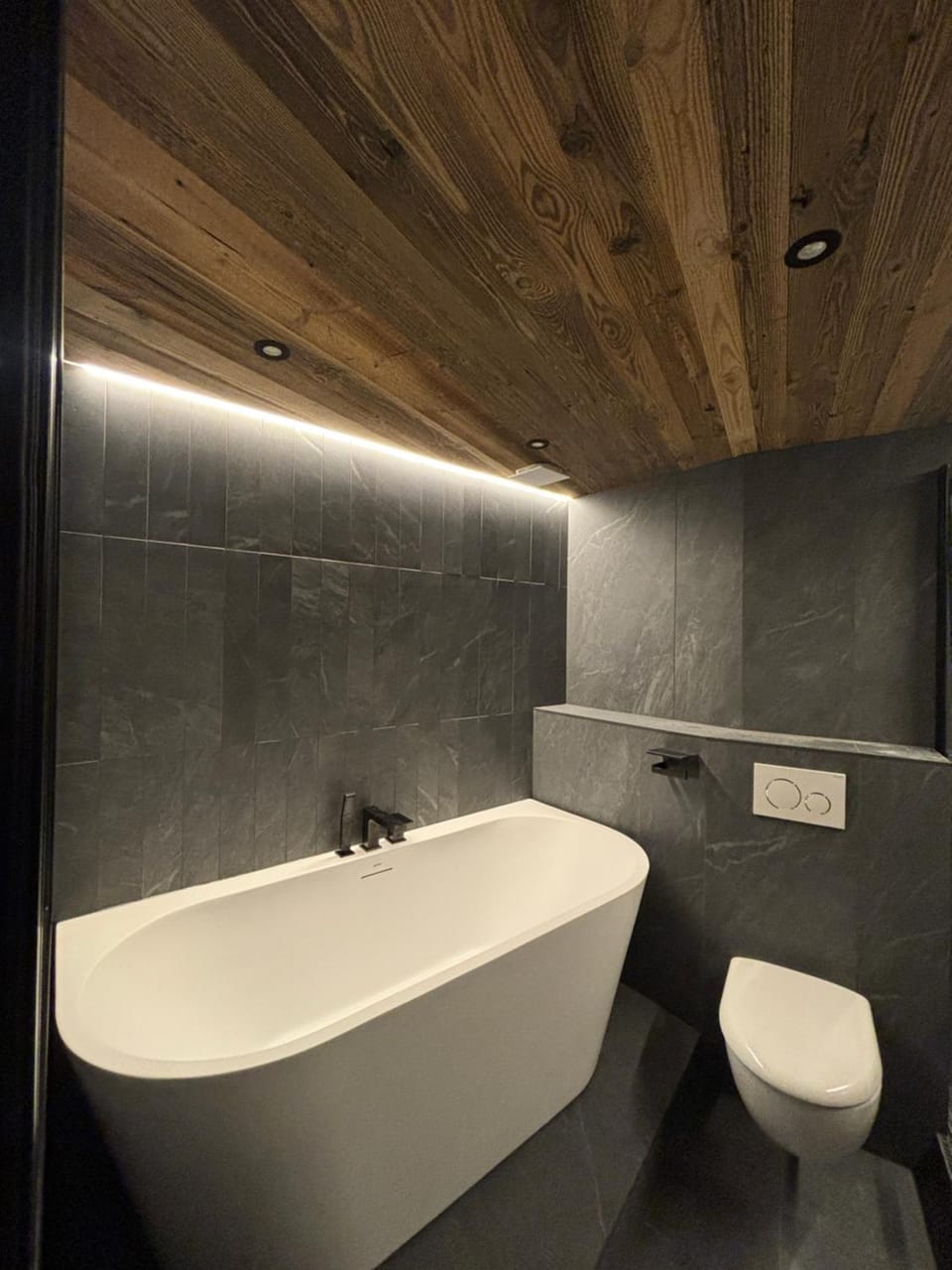 Luxury Property Paradiski incl Swim Pool I Sauna I Hammam Apartment in Landry