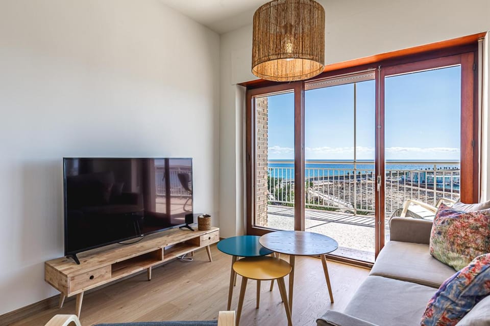Balcony/Terrace, Dining area