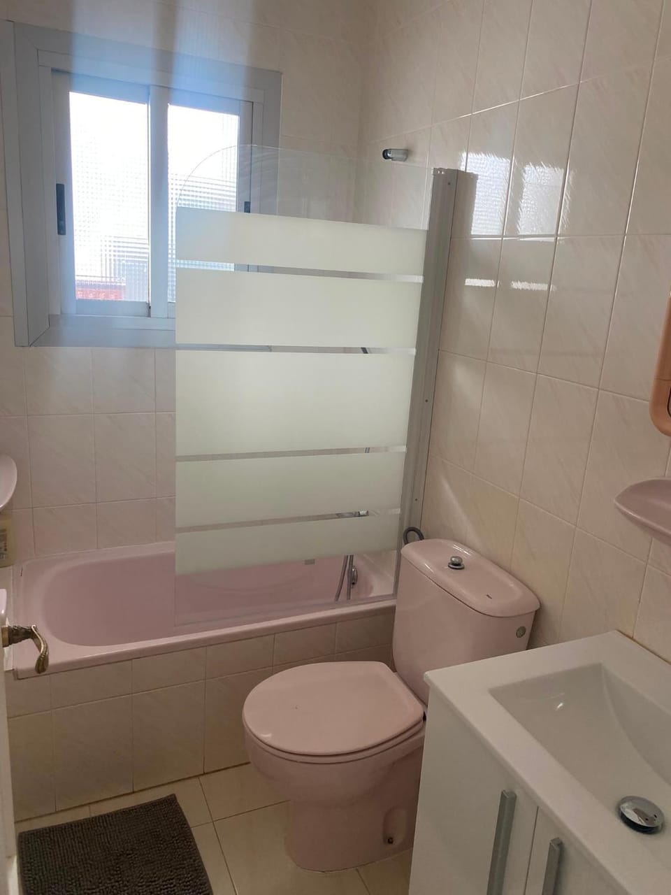 Apartament Casa Bonita Apartment in El Campello