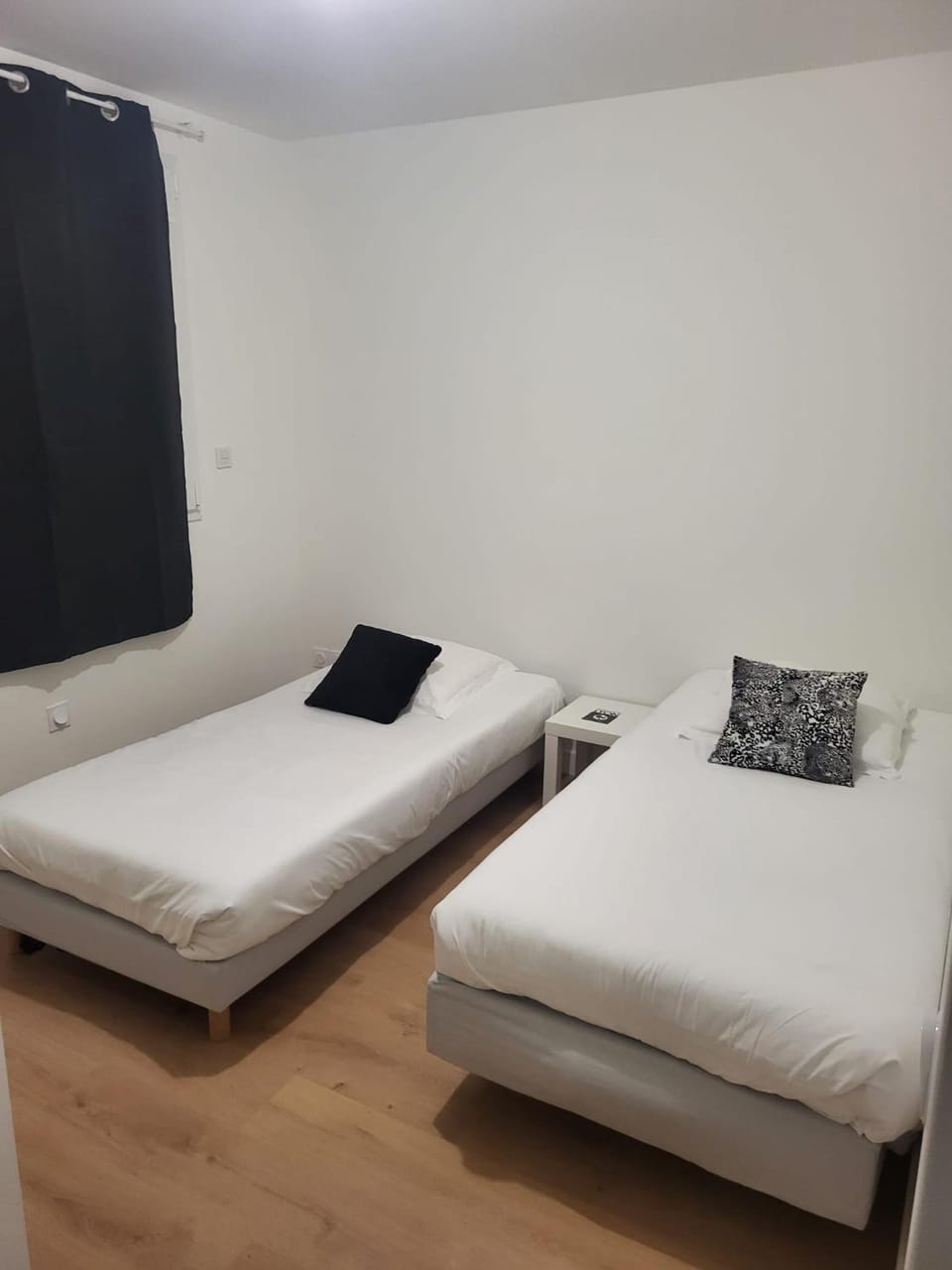 MAISON A Bed and Breakfast in Auvergne-Rhône-Alpes