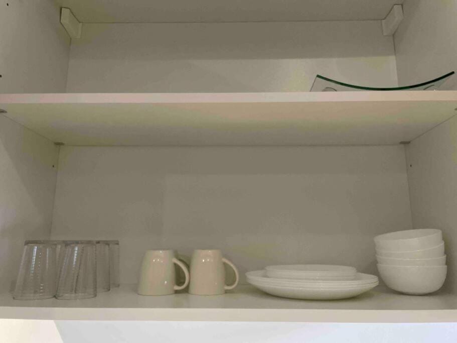 Studio proche de l’aéroport/gare/centre ville Apartment in Charleroi