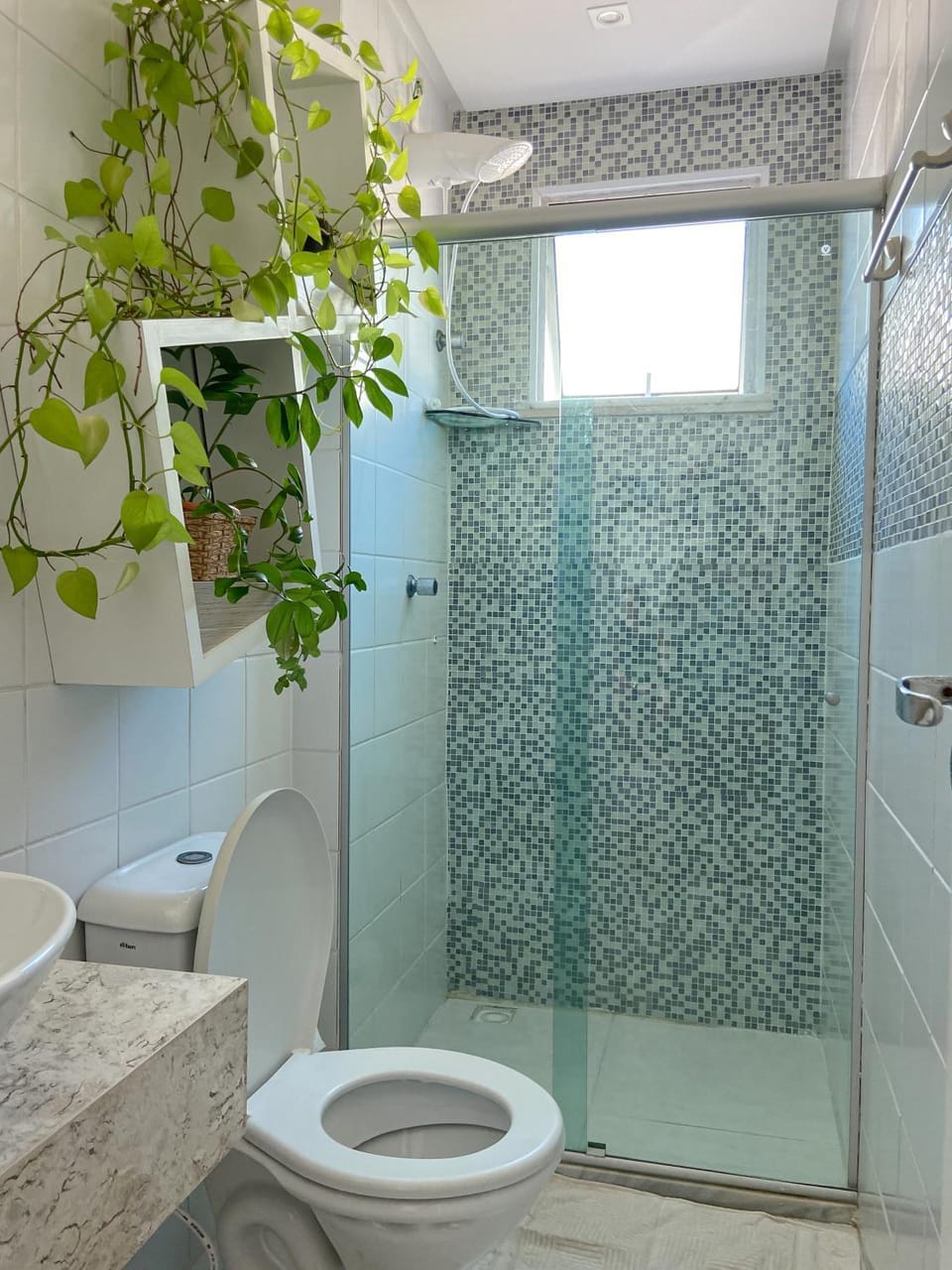 Apartamento Familiar em Ilhéus Apartment in Ilhéus