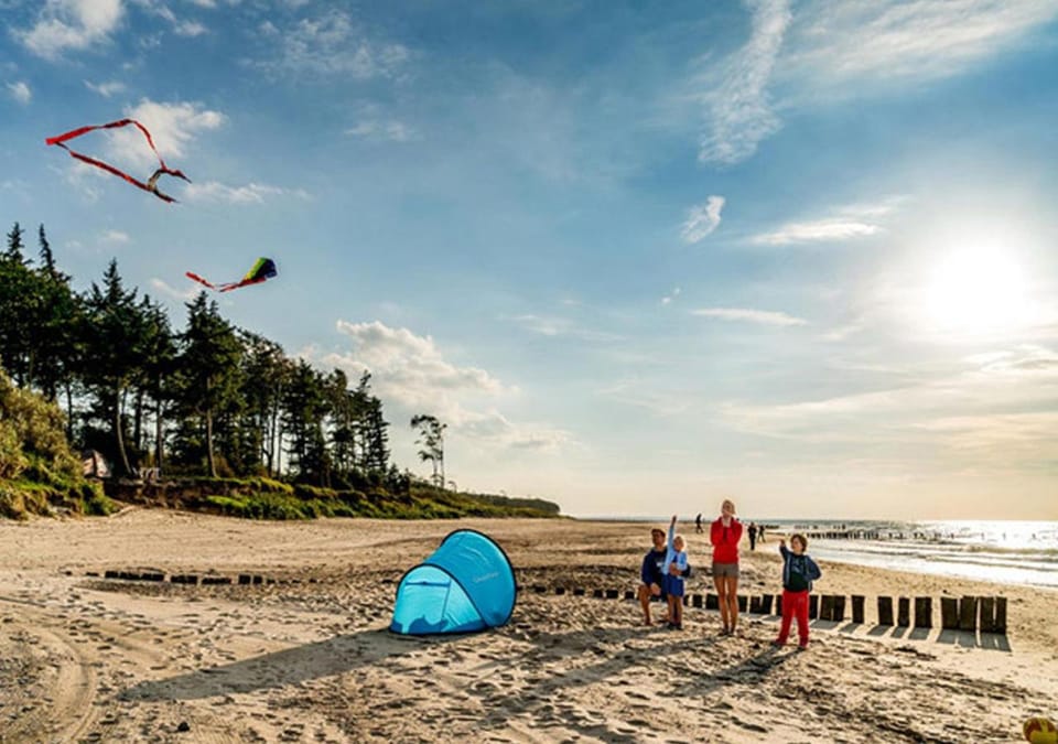 Natural landscape, Winter, Children play ground, Beach, Beach, Hiking, Hiking, Autumn, Pets, Pets, Seasons, Time of day, children, young children, older children, Family, pet friendly
