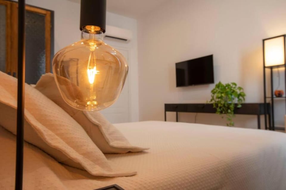 Effe 9 Apartment - p.le Flaminio Apartment in Rome