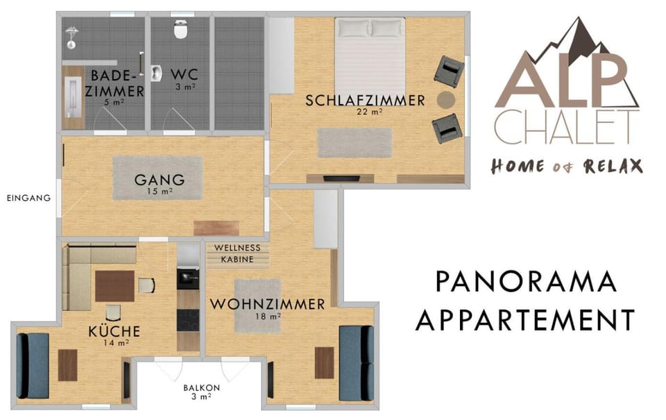 Property building, Property logo or sign, Floor plan, Logo/Certificate/Sign, Text overlay, Certificate/Award
