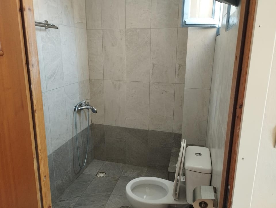Στη Στοά Βαρβουτσή Στούντιο Νούμερο 4 Apartment in Messenia