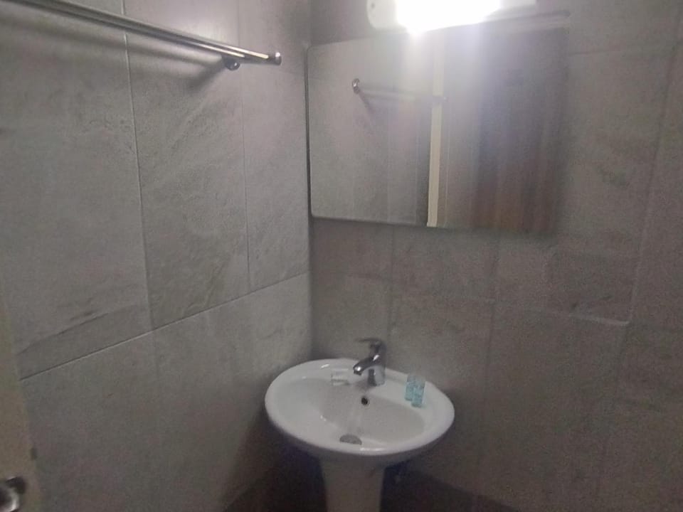 Στούντιο Στη Στοά Βαρβουτσή Νούμερο#7 Apartment in Messenia