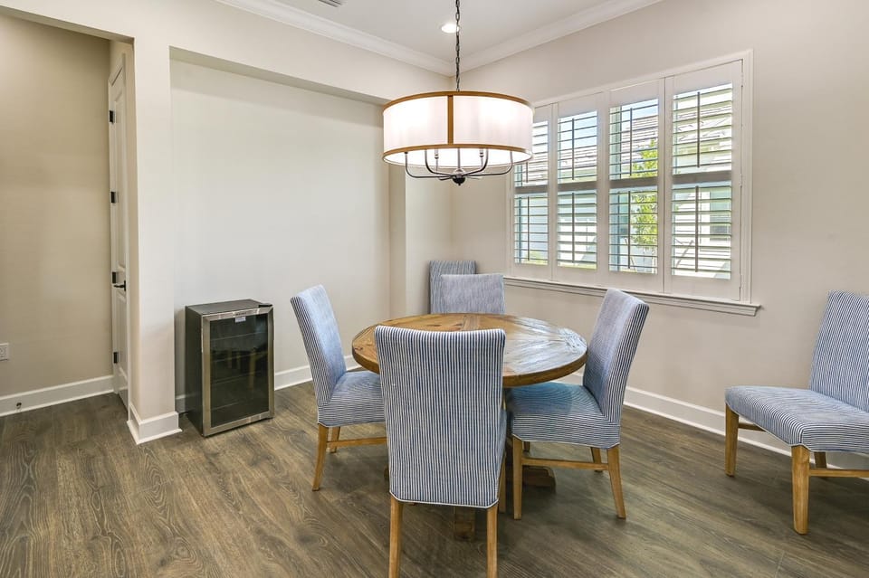 Naples Retreat w/ Community Perks: 6 Mi to Beach! House in Collier County