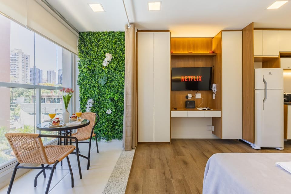 minibar, pet friendly