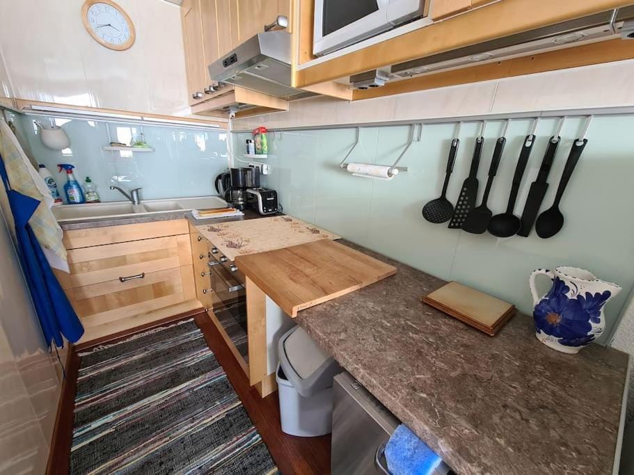 Appart 4/5 pers La mongie Apartment in Occitanie
