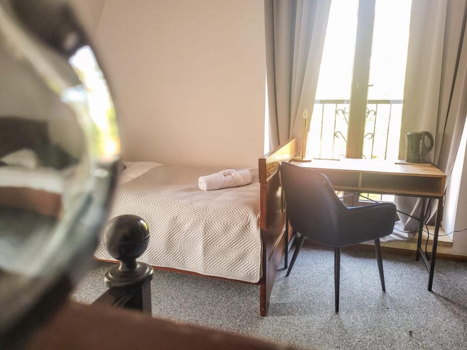 Winna Góra Bed and Breakfast in Lower Silesian Voivodeship