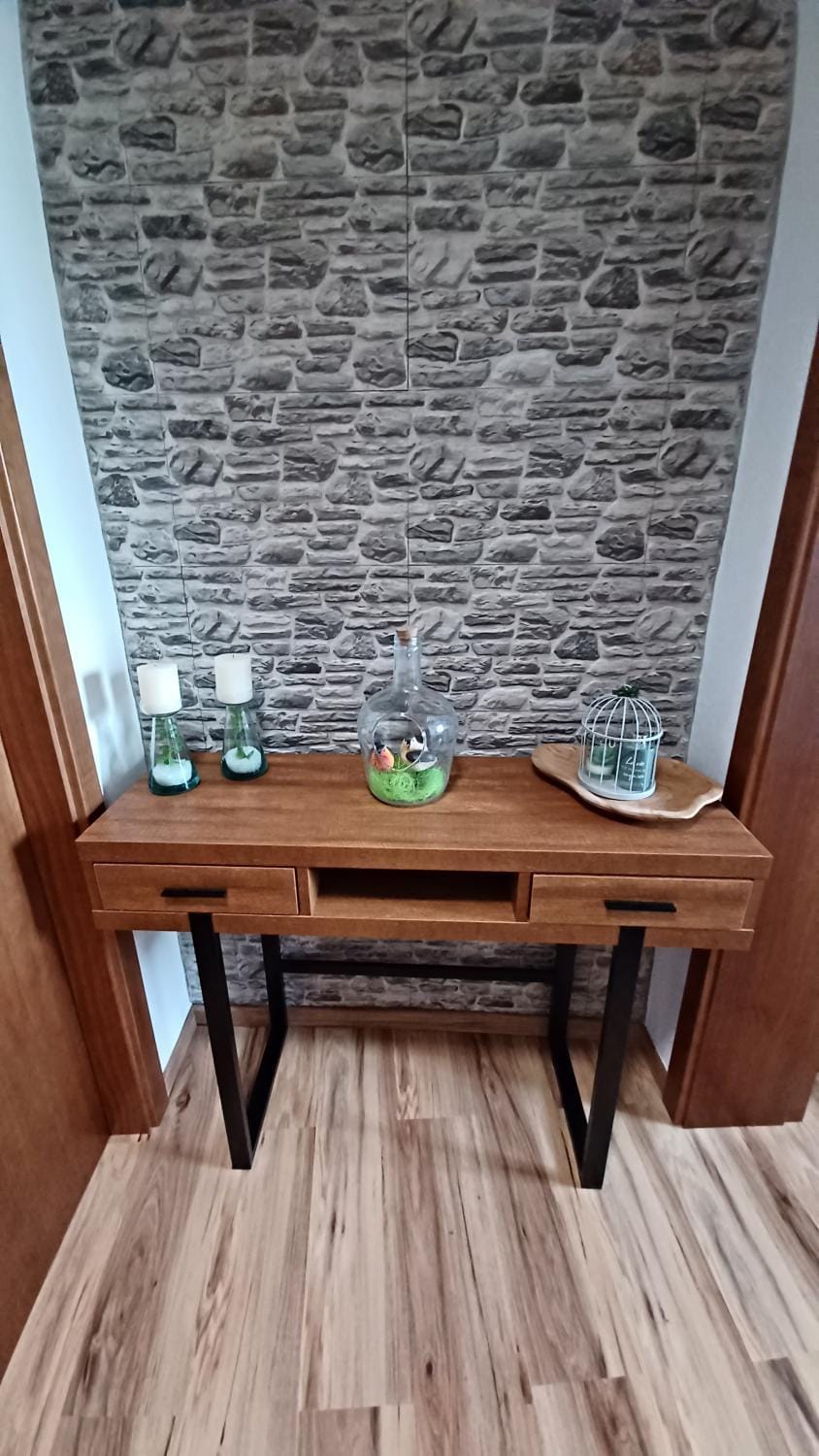 Stone House House in Azores District