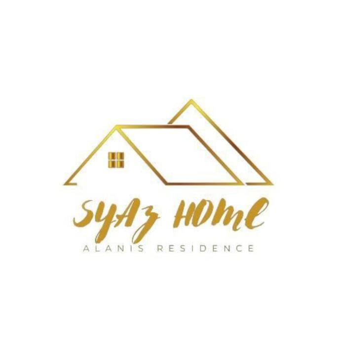 Logo/Certificate/Sign