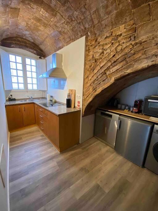 Casa Antunes Apartment in Evora