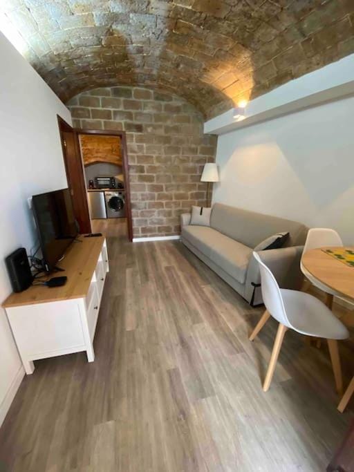 Casa Antunes Apartment in Evora
