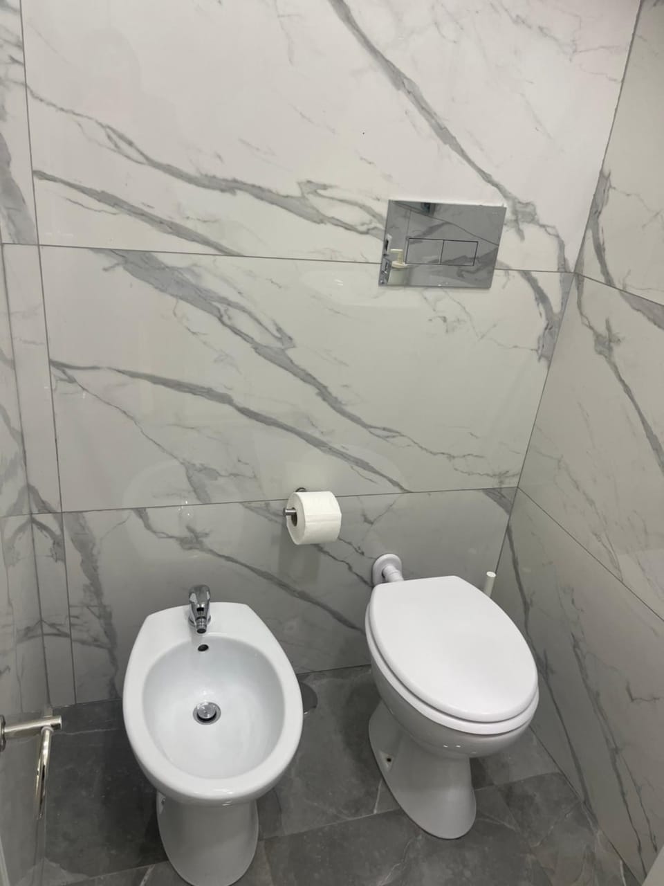 DOMUS LUIGI LEONE 2 Bed and Breakfast in Naples