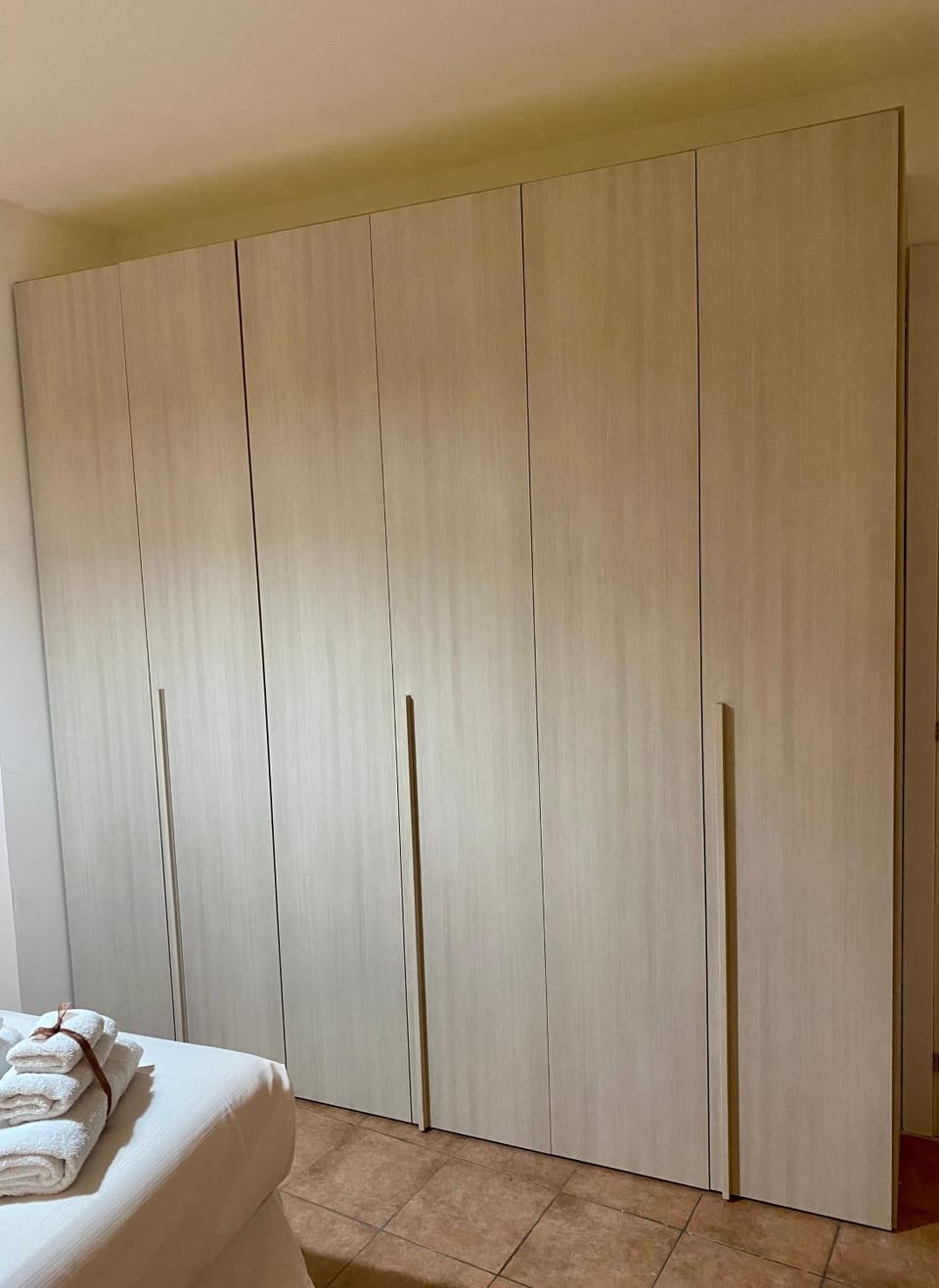 Figurari Home Napoli 2 Apartment in Naples