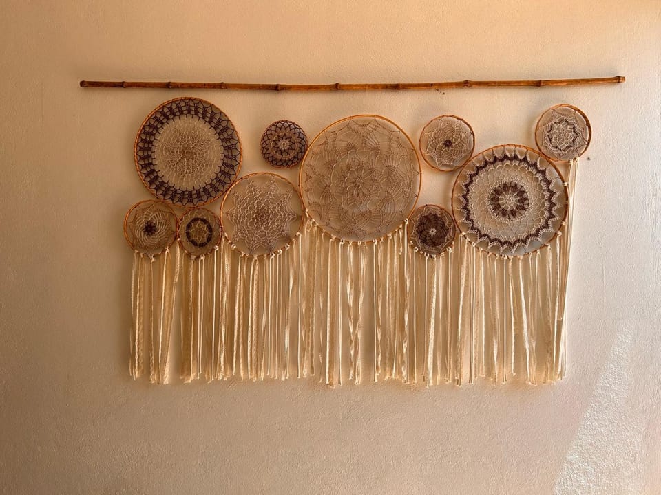 Hotelito Zicatela Hotel in Brisas de Zicatela