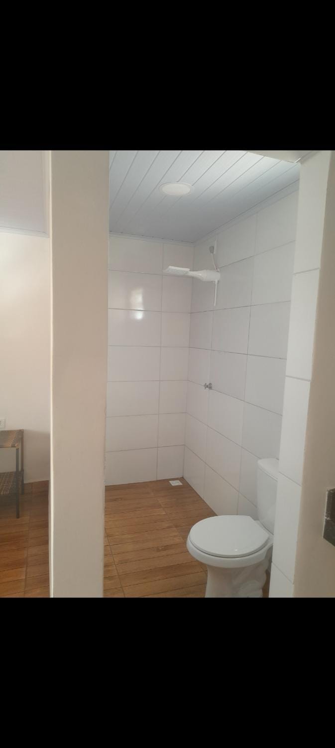 Suite&Piscina House in State of Goiás