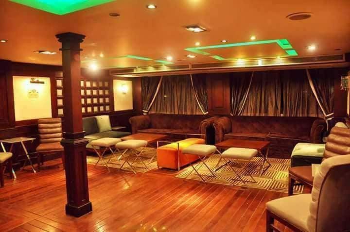 Balcony/Terrace, Balcony/Terrace, Seating area