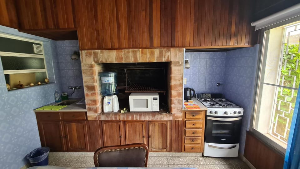 Kitchen or kitchenette, minibar, pet friendly