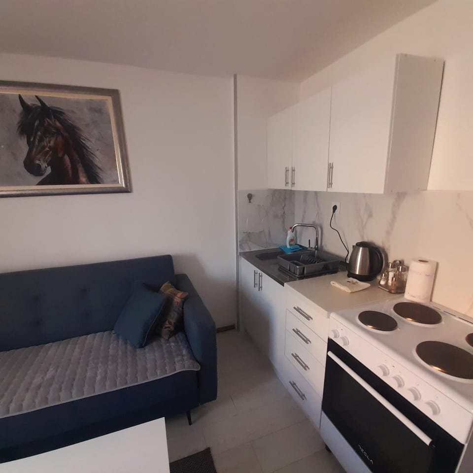 Apartman MiSSS Apartment in Federation of Bosnia and Herzegovina