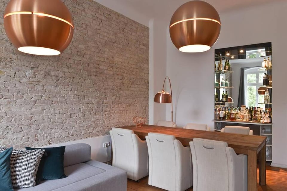 Living room, Lounge or bar, Seating area