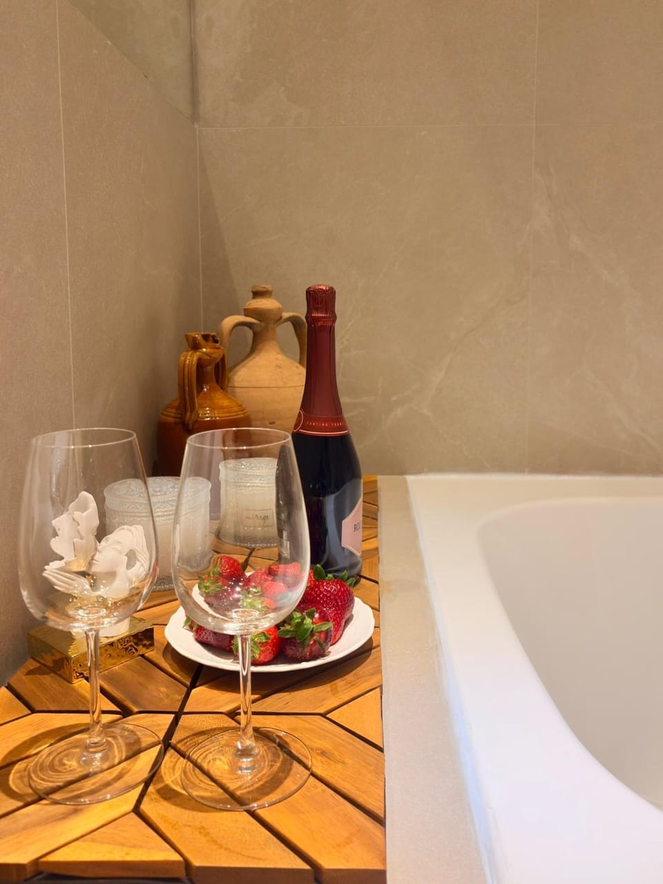 Home Piccini Bed and Breakfast in Naples