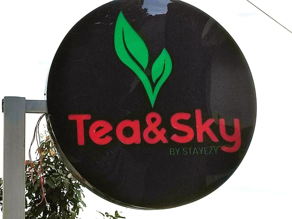 Logo/Certificate/Sign