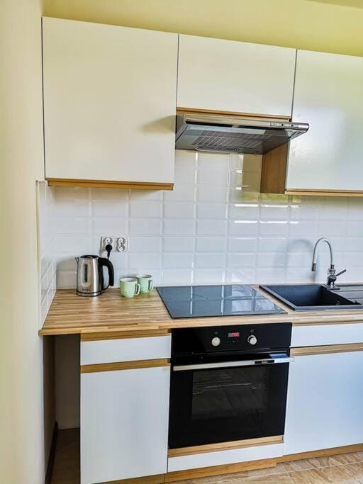 Kitchen or kitchenette, minibar, pet friendly