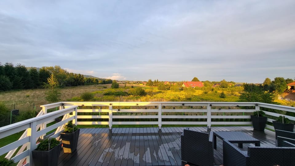 Day, Natural landscape, View (from property/room), Balcony/Terrace