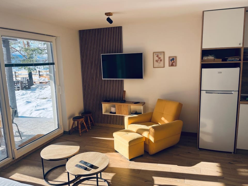 Kuća Čarolija House in Zlatibor