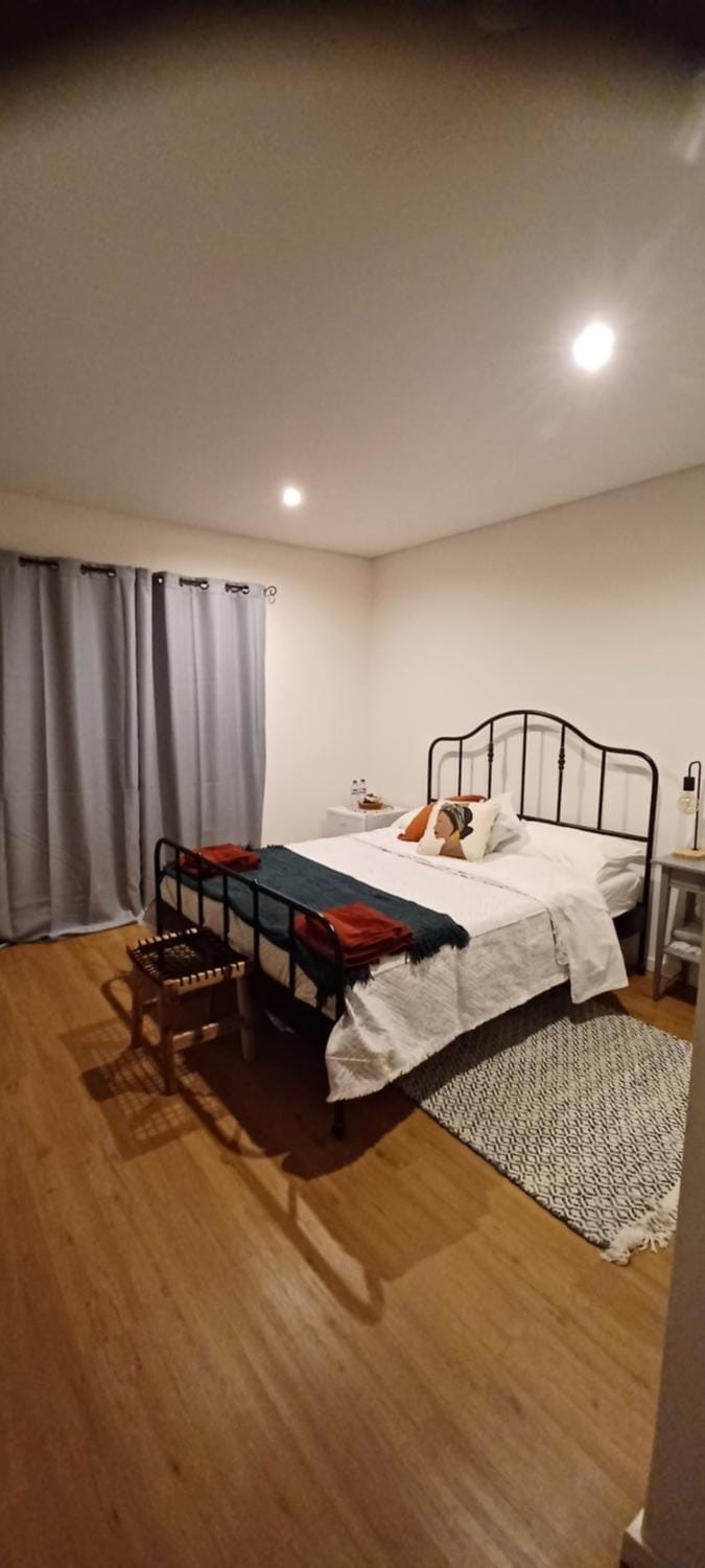 Quinta Sol II Sea Vacation rental in Madeira District