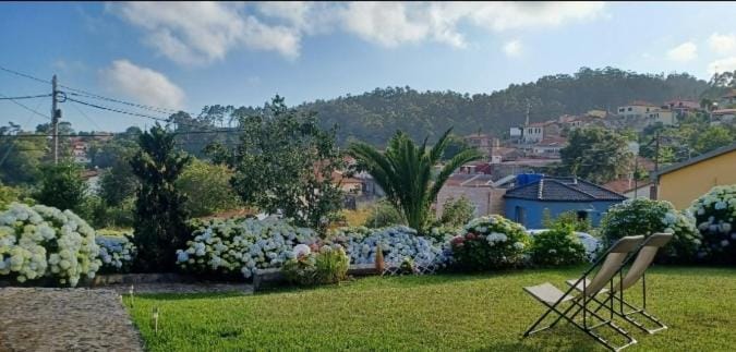 Quinta Sol II Sea Vacation rental in Madeira District
