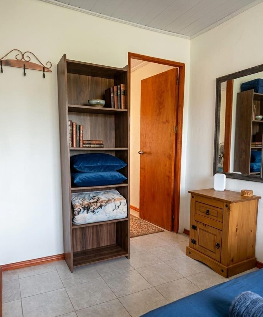 Apartamento en Carmelo con piscina Apartment in Entre Ríos Province, Argentina